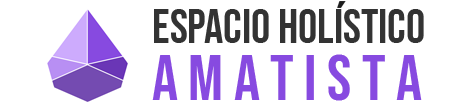 Espacio Amatista