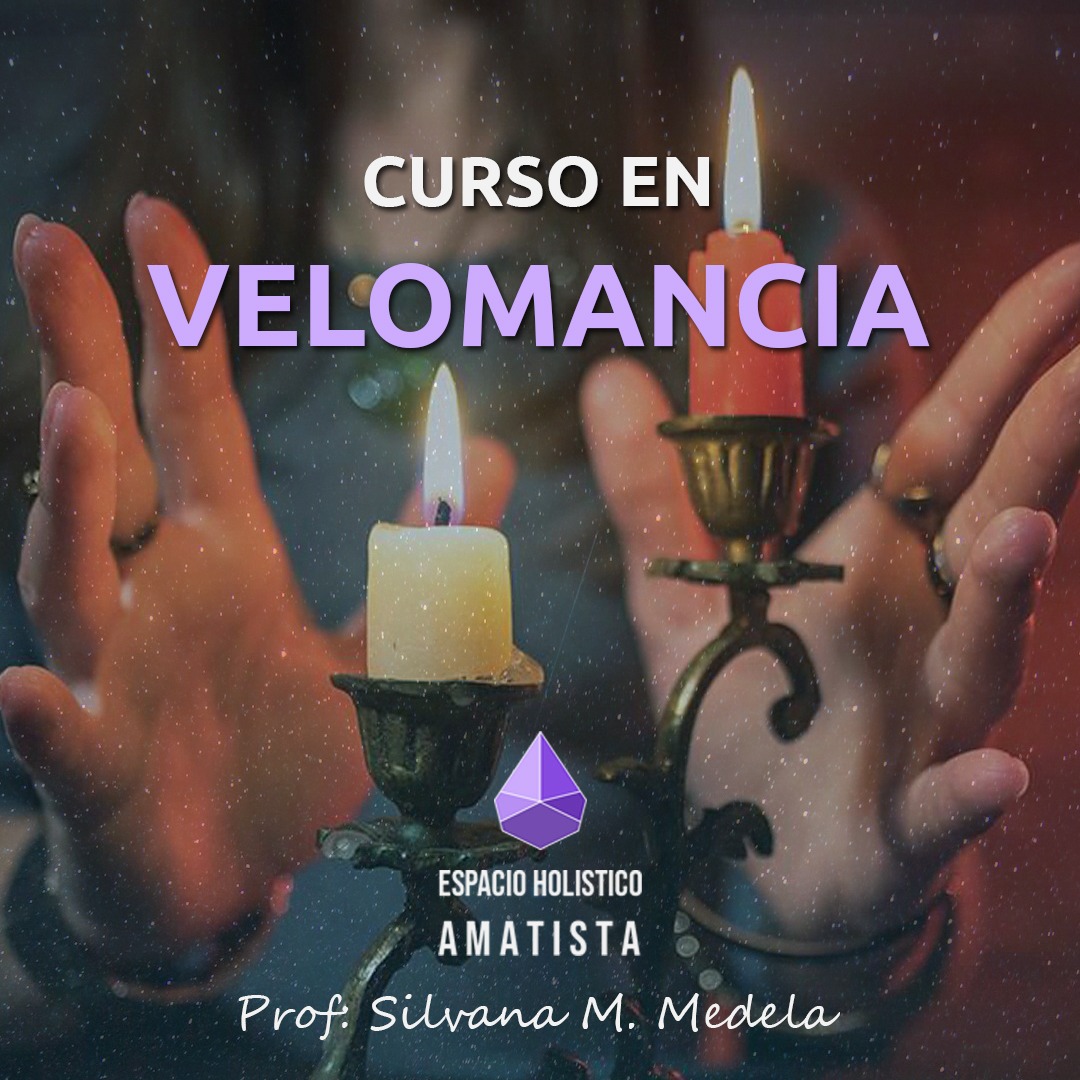 Velomancia