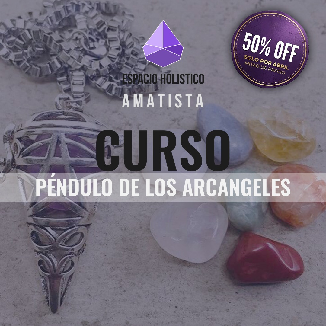 Péndulo de los Arcángeles