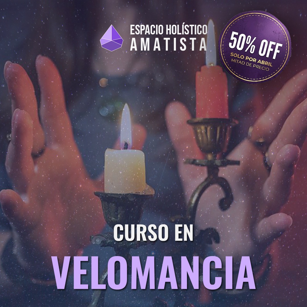 Velomancia